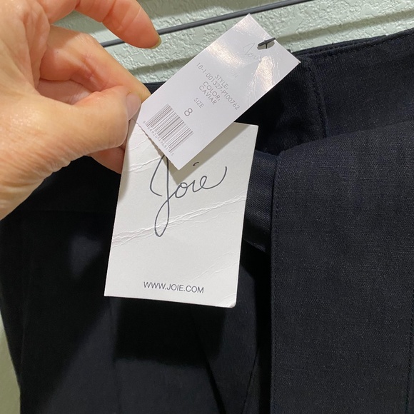 joie pants - Picture 5 of 6